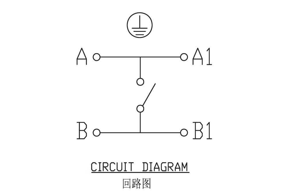 解鎖輕觸開關隱藏技能